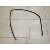 Уплотнитель проема двери передний правый Toyota Camry XV40 2006-2011 2006 6231133070B0