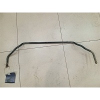 Стабилизатор передний Honda Civic 5D 2005-2012 2008 51300SMGE01