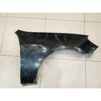 Крыло переднее правое Chevrolet Epica 2006-2012 2008 96636330
