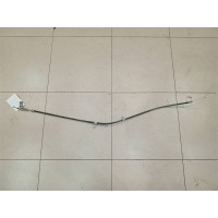 Трос стояночного тормоза Toyota Camry XV40 2006-2011 2006 4641033170