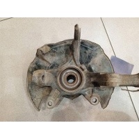 Кулак поворотный передний левый Honda Civic 5D 2005-2012 2008 51216SMGE01