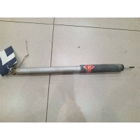 Амортизатор задний Honda Civic 5D 2005-2012 2008 52610SMGE06