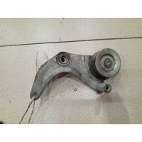 Натяжитель ремня Honda Civic 5D 2005-2012 2008 31170RWK005