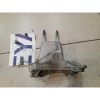 Кронштейн КПП Honda Civic 5D 2005-2012 2008 50655SMRE00