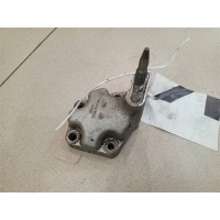 Кронштейн КПП Chevrolet Epica 2006-2012 2008 96640048