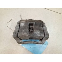 Суппорт передний правый Renault Sandero 2009-2014 2011 7701201770