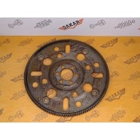 маховик Nissan X-Trail T31 2013 12331EN200, 123311VA1A, 123311VA0A