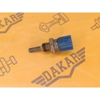 датчик температуры Nissan X-Trail T31 2013 2263044B20, 22630JA10A, 226307Y000, 22630JN00A, 226300M200
