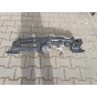 Фаркоп электрический bmw x7 g07 как новый 6883967 6889277