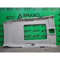 Обшивка потолка EXEED TXL M32T 2020-нв 403003934ABAGY, 7