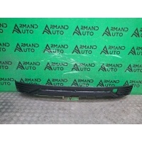 Юбка бампера Geely Monjaro KX11 2021-нв 6044124600, 8889168106, 5