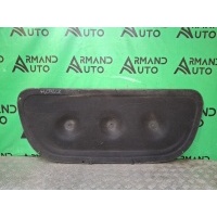 Шумоизоляция капота EXEED TXL M32T 2020-нв 403000289AA, 8