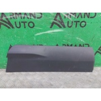 Молдинг двери Ford Kuga 2 CBS 2012-2019 2111826, CJ54S24903A, 8