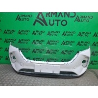 Бампер Haval M6 2 2021-нв 2803101XKZ0YA, 7