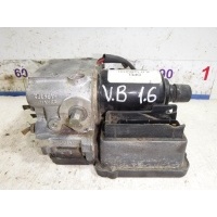 Блок ABS (насос) Opel Vectra B (1995—2000) 1996 12864101
