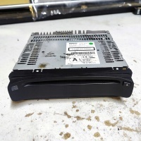 Nissan primera p12 считыватель навигации dvd 28185 - av700