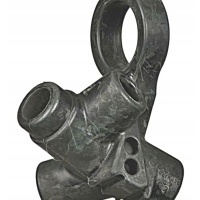 Корпус vag 034103247a