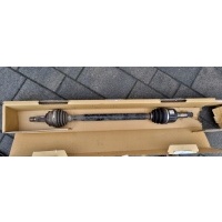 Привод правый задняя ebj92mbc280 mazda mx5 mx - 5 iv nd 2.0 skyactiv 184 л.с. рестайлинг