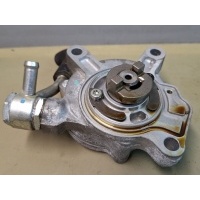 вакуумный насос Mazda CX-30 2022 PE2918G00A