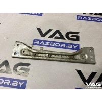 Кронштейн Seat Leon 3 2015 5Q0804421B