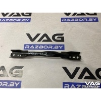 Распорная планка Audi A3 8V 2014 5QA802149,5QA802150