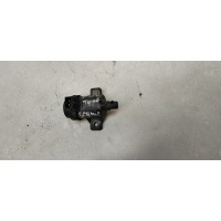 Клапан управления турбиной (Актуатор) Renault Scenic 1 2001 7700113071