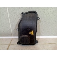 Крышка фары Audi Q3 8U 8U0941158A