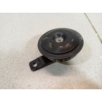 Сигнал звуковой Haval Jolion 3721100XST11A