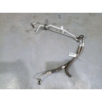 Трубка гидроусилителя Renault Sandero 2 497203690R