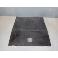Пол багажника Renault Laguna 3 849020020R