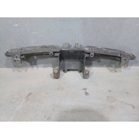 Кронштейн решетки радиатора Honda CR-V 5 71127TLAA00
