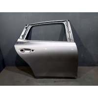 Дверь задняя правая FAW Bestune B70 6201020BA01AM3