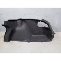 Обшивка багажника Hyundai Sonata 8 85740L1000NNB