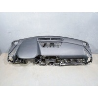Торпедо Kia Sorento MQ 84710P2000WK