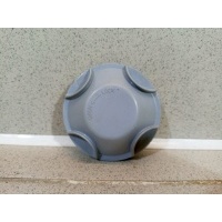 Крышка фары Lada Vesta 8450104583