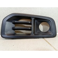 Решетка в бампер правая Haval Dargo 2803109XKN04A8F