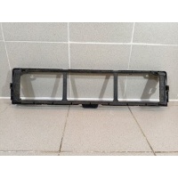 Рамка радиатора Mercedes-Benz GLE-Class X167 A1675040600