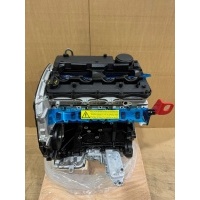 Двигатель форд transit 2 , 2 tdci rwd , евро 5 , drra drr5 cv24 cyra дизель новый