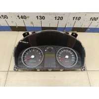 Панель приборов HYUNDAI Getz 2002-2010 940051C230