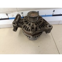 Генератор FORD Focus II 2005-2008 1708472