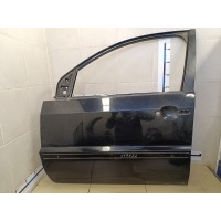 Дверь передняя левая FORD Fusion 2002-2012 1692551