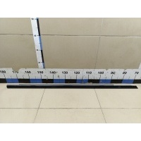 Накладка стекла переднего правого Jaecoo J7 2023> 554001384AA