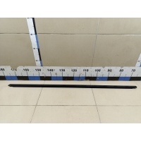 Накладка стекла заднего правого Jaecoo J7 2023> 554001386AA
