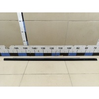 Накладка стекла заднего левого Jaecoo J7 2023> 554001385AA