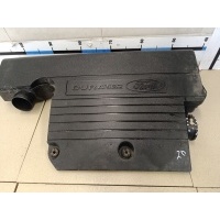 Корпус воздушного фильтра FORD Fusion 2002-2012 1332992