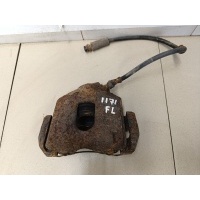 Суппорт передний левый FORD Fiesta 2001-2007 1478500
