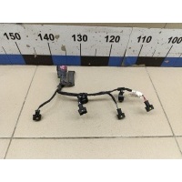 Проводка (коса) Exeed TXL (M32T) 2019> 806003547AA