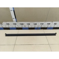Накладка стекла заднего правого Jaecoo J7 2023> 554001378AA
