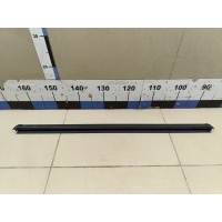 Накладка стекла заднего левого Jaecoo J7 2023> 554001377AA
