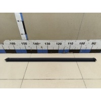 Накладка стекла переднего правого Jaecoo J7 2023> 554001376AA